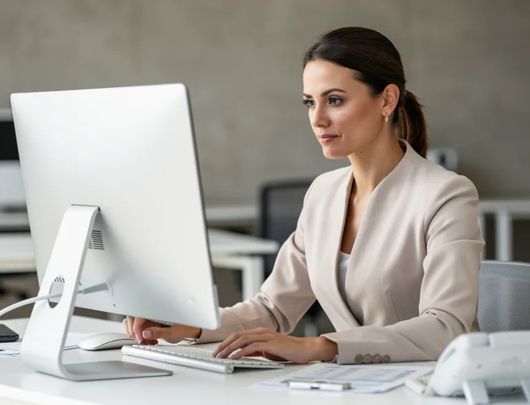 NIS2 & DORA Compliance Consultant service in New York City